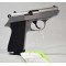 Walther PPK / S .22 LIKE NEW BUNDLE